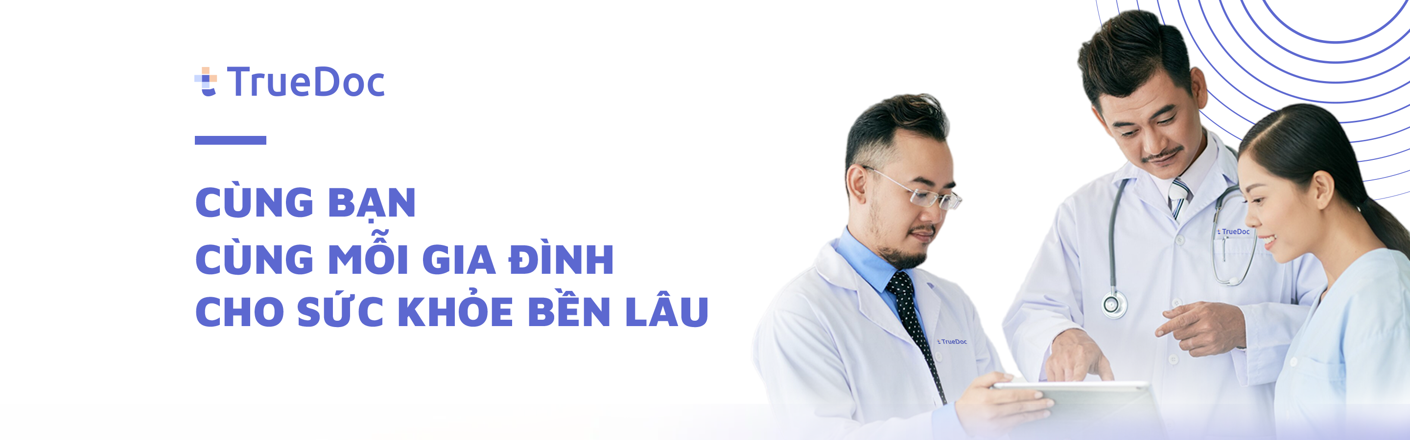 Sức khoẻ Là Thịnh vượng