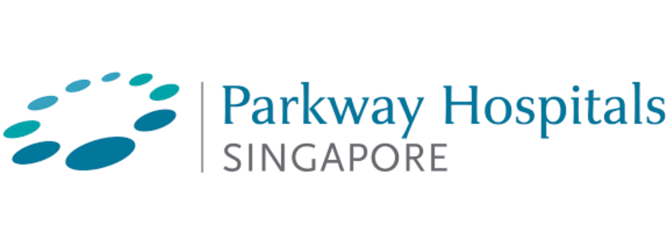 Parkway