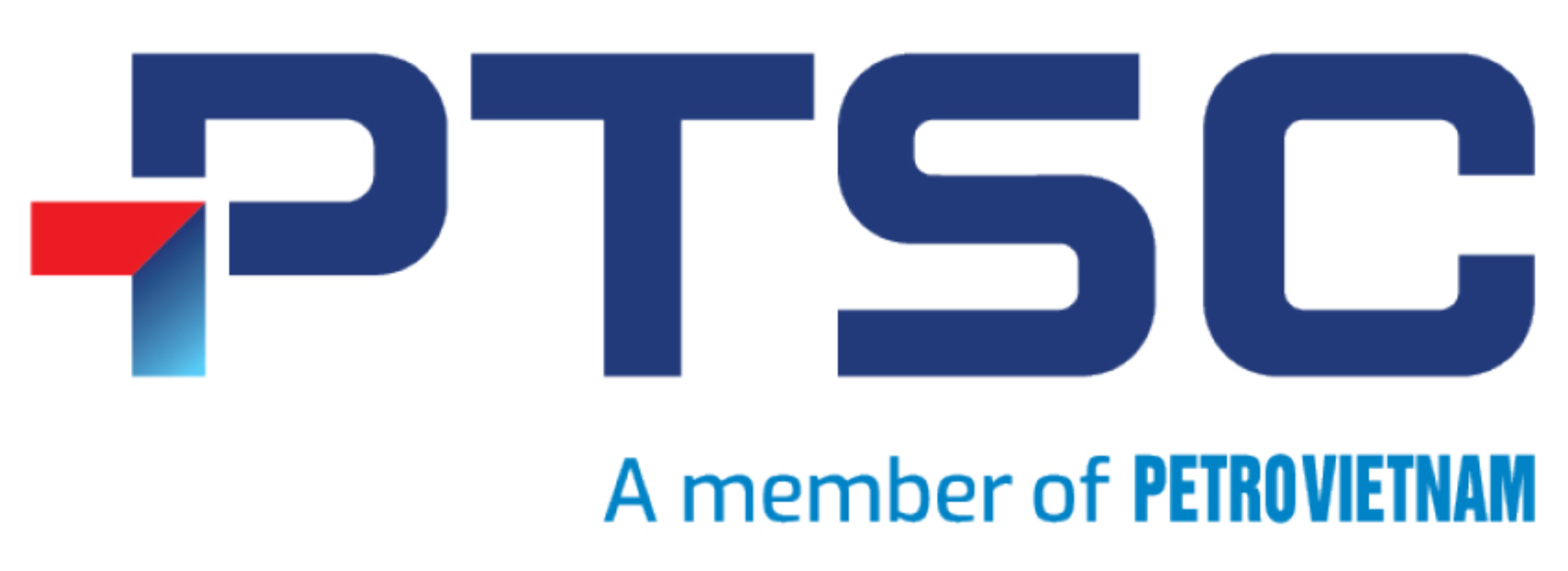 PTSC