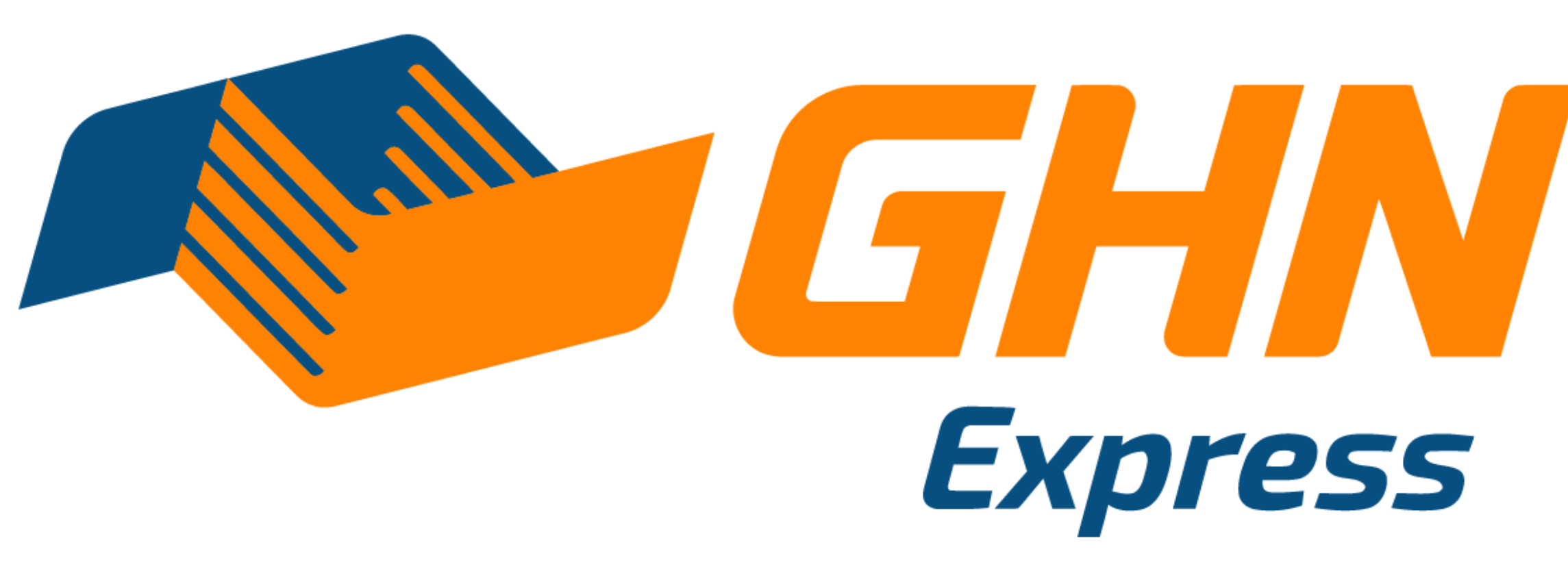 GHN