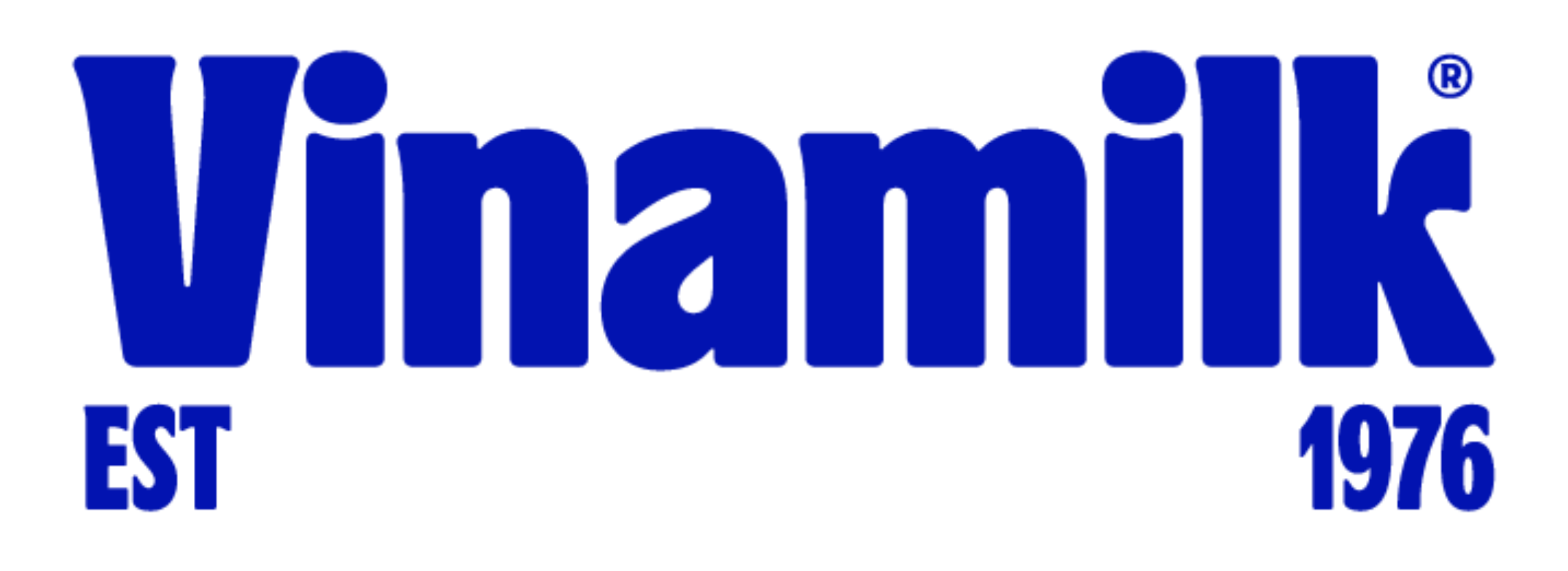 Vinamilk