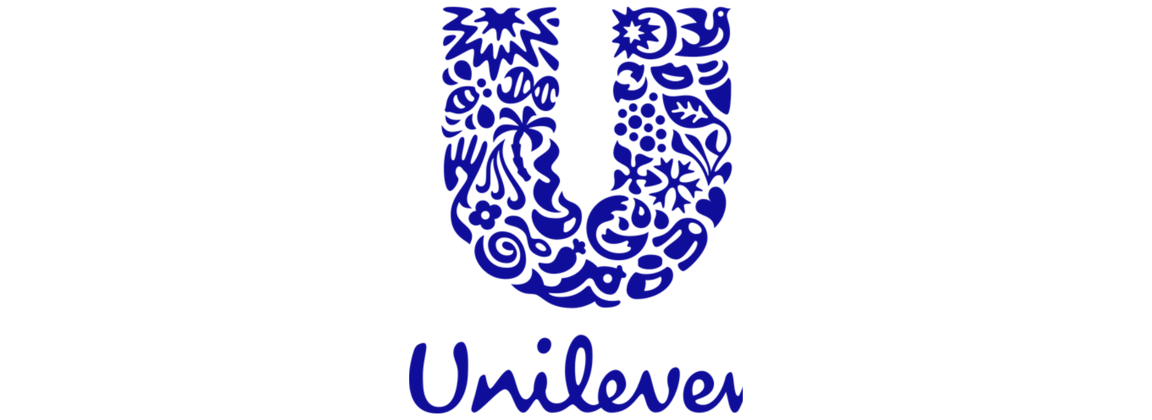 Unilever