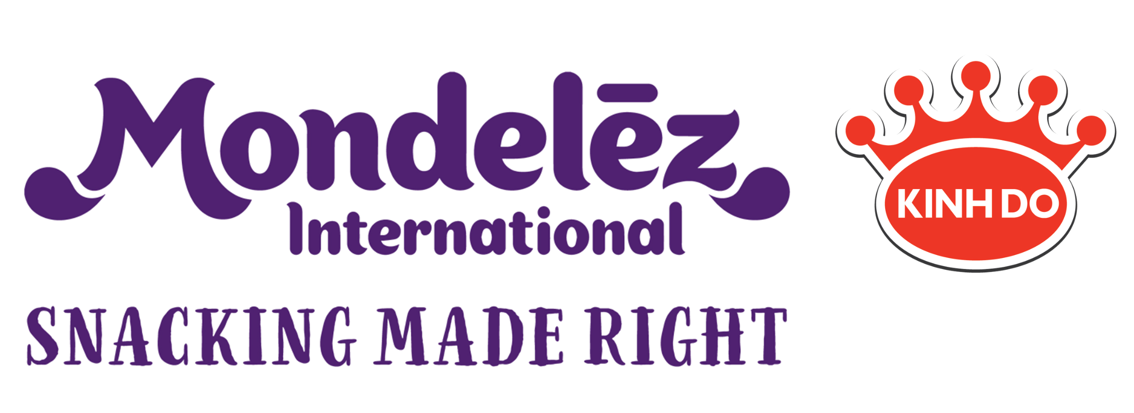 Mondelez