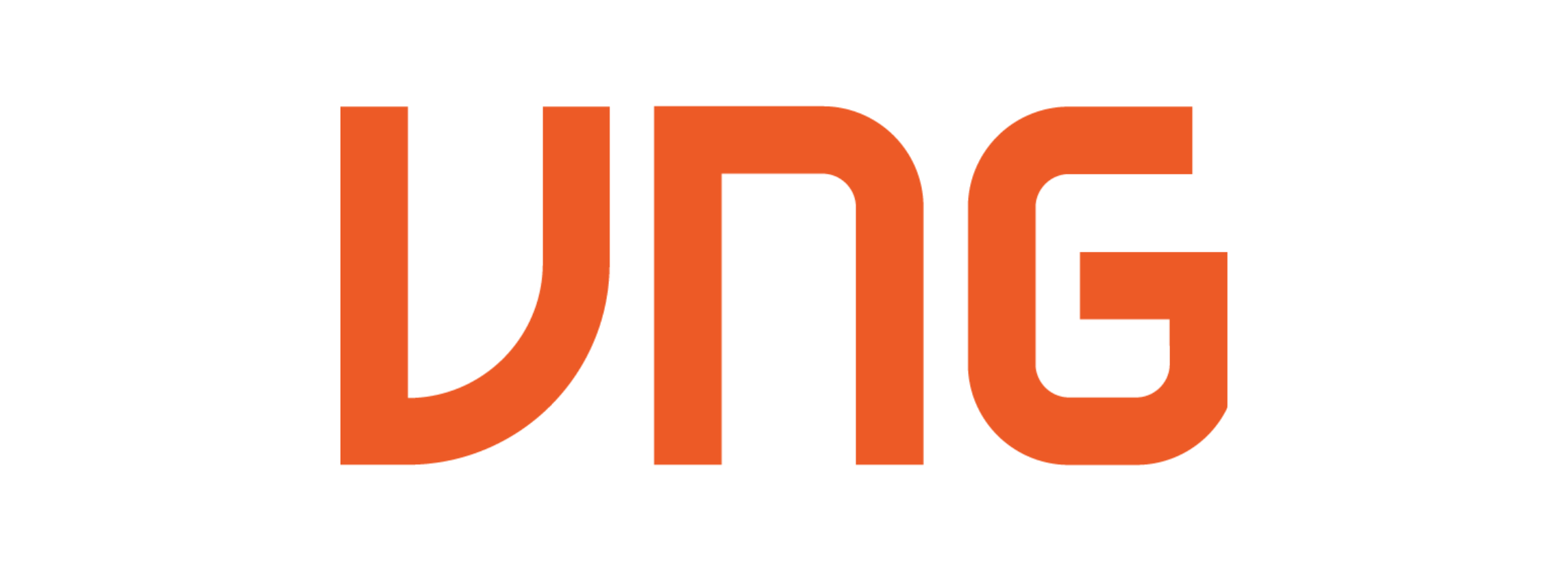 VNG
