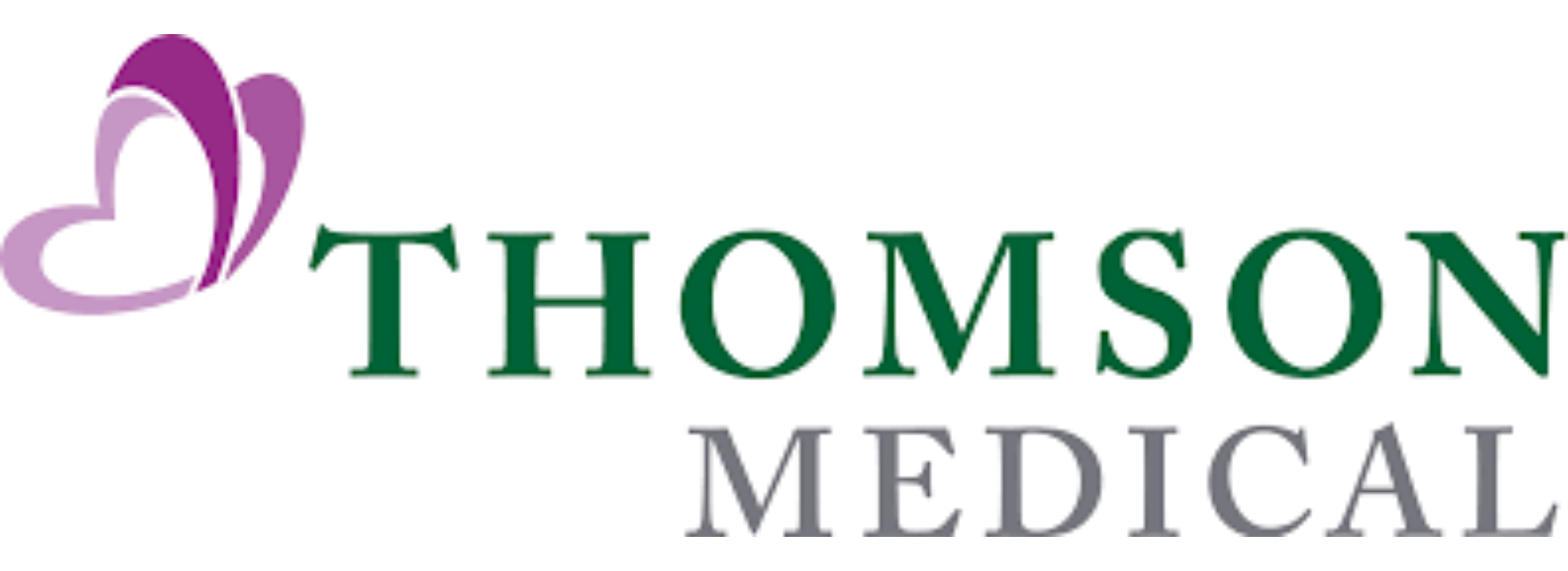 Thomson Medical