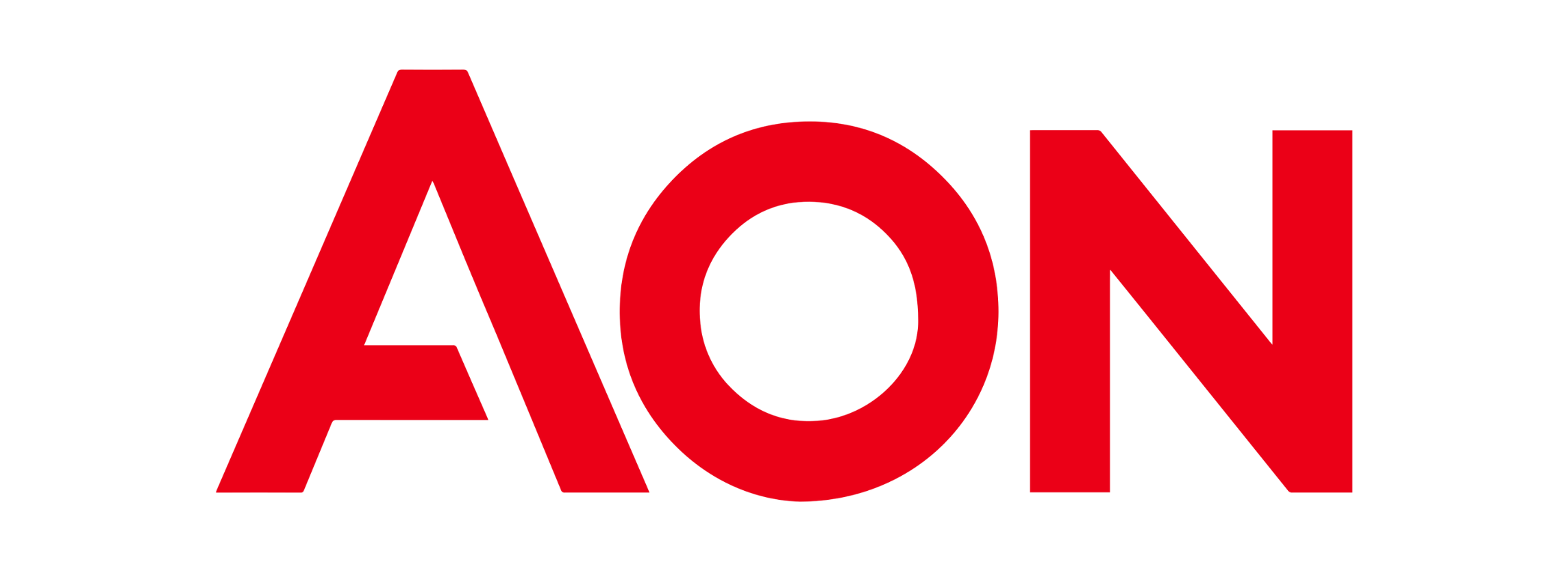 Aon