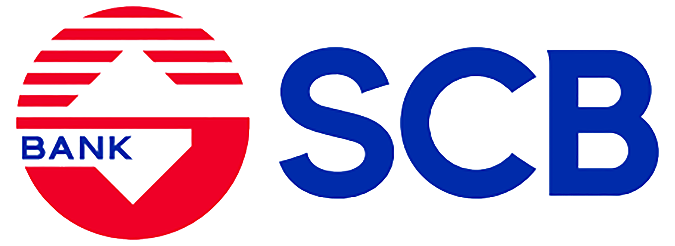 SCB