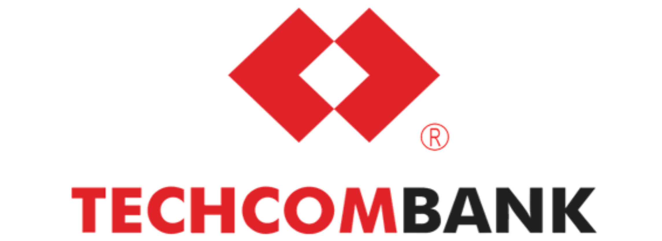 Techcombank