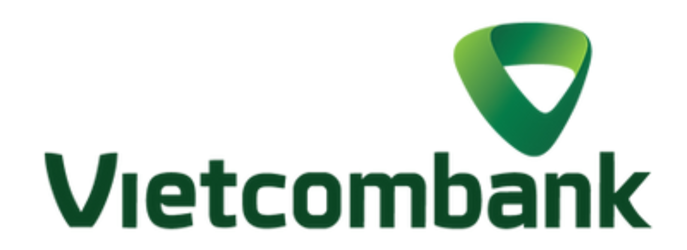 Vietcombank