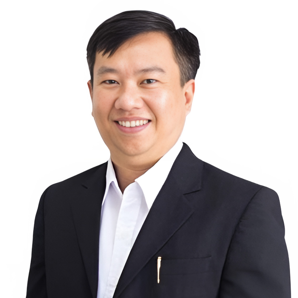Thanh Bình Phan