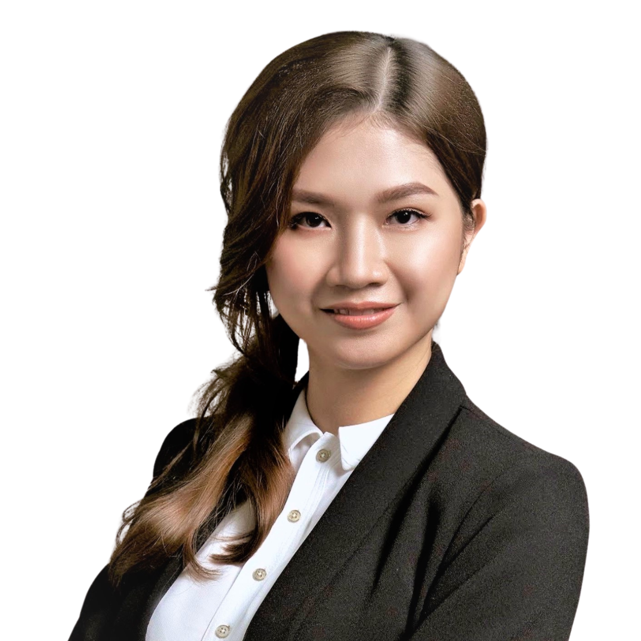Thoa Nguyễn