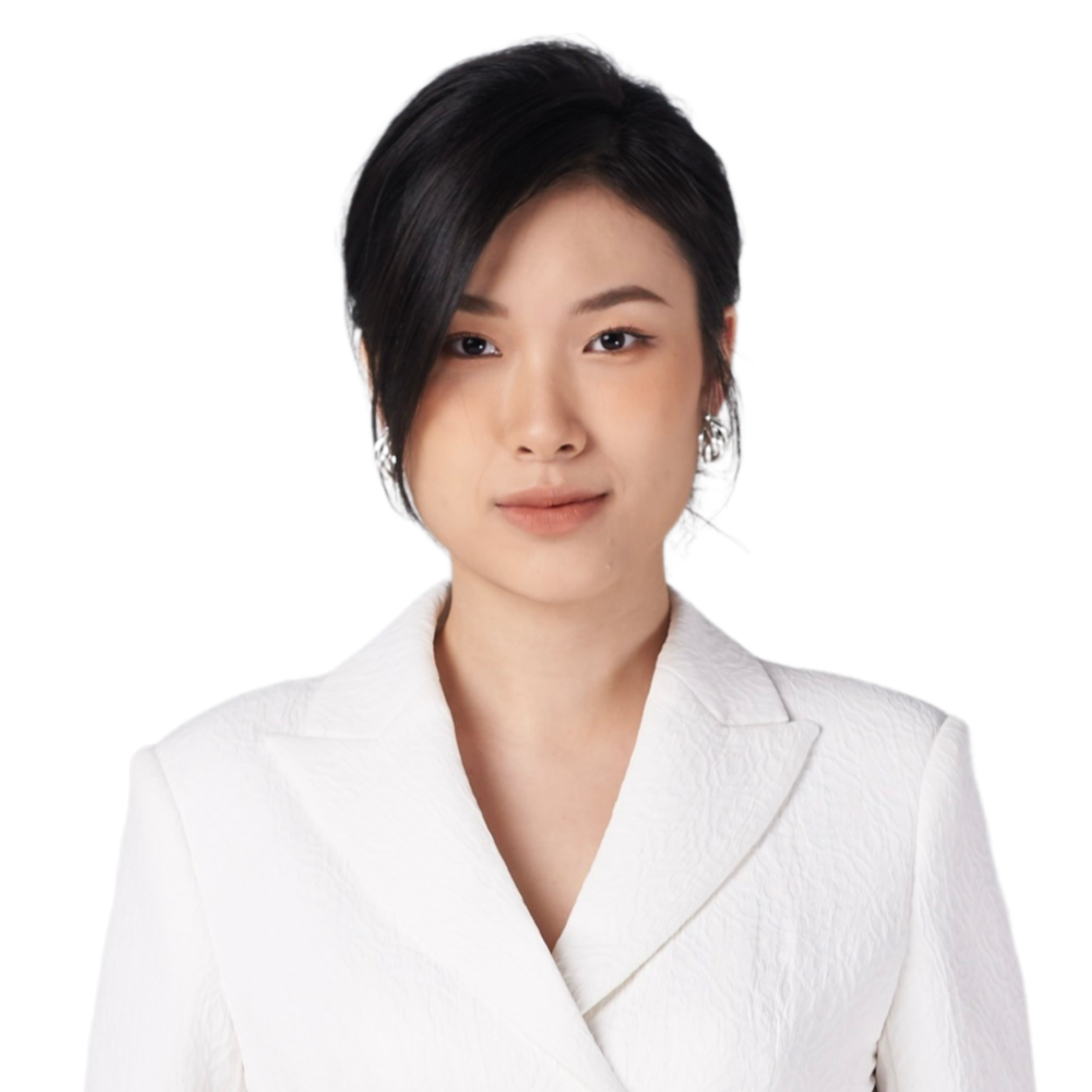 Minh Thư Đào