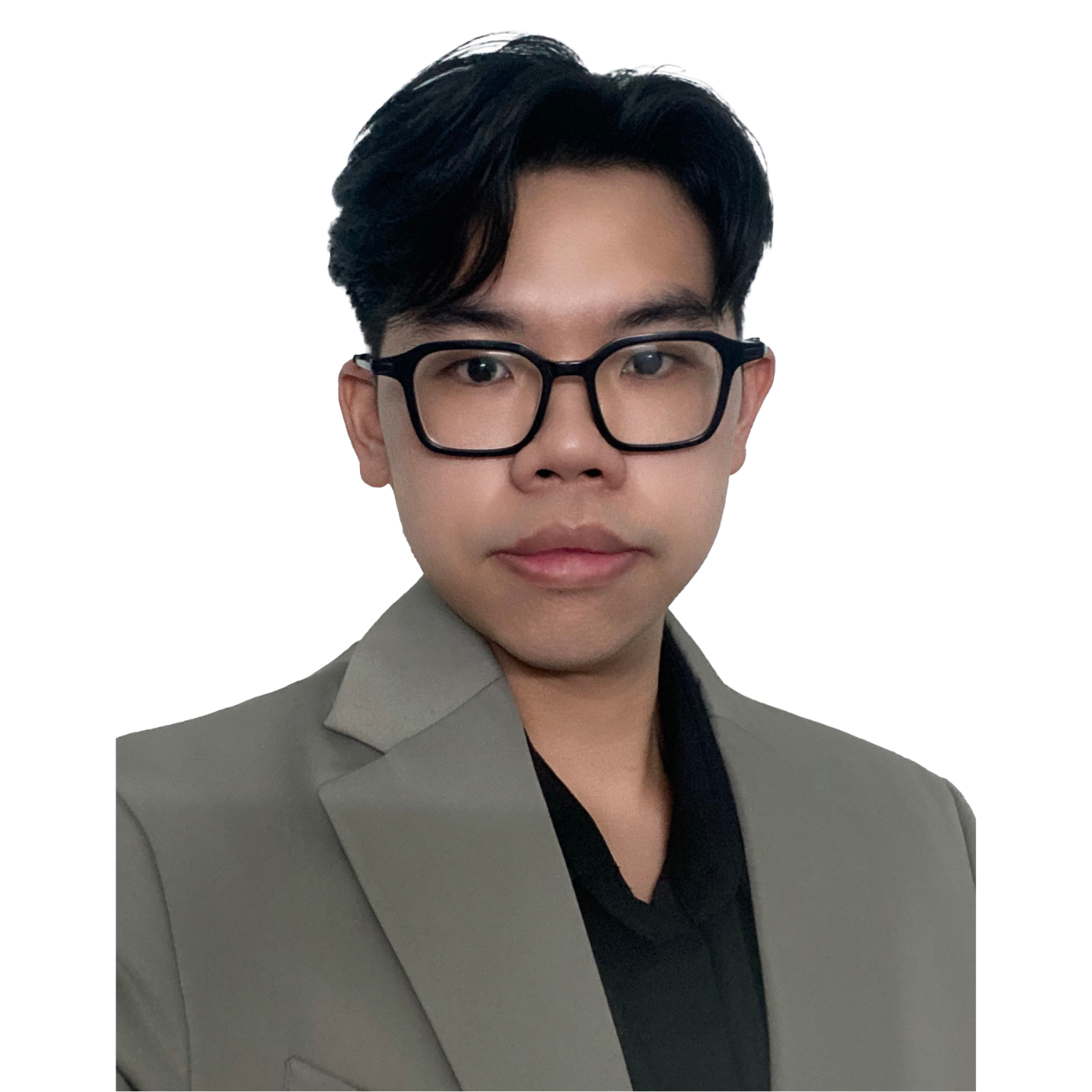Nhân Phạm