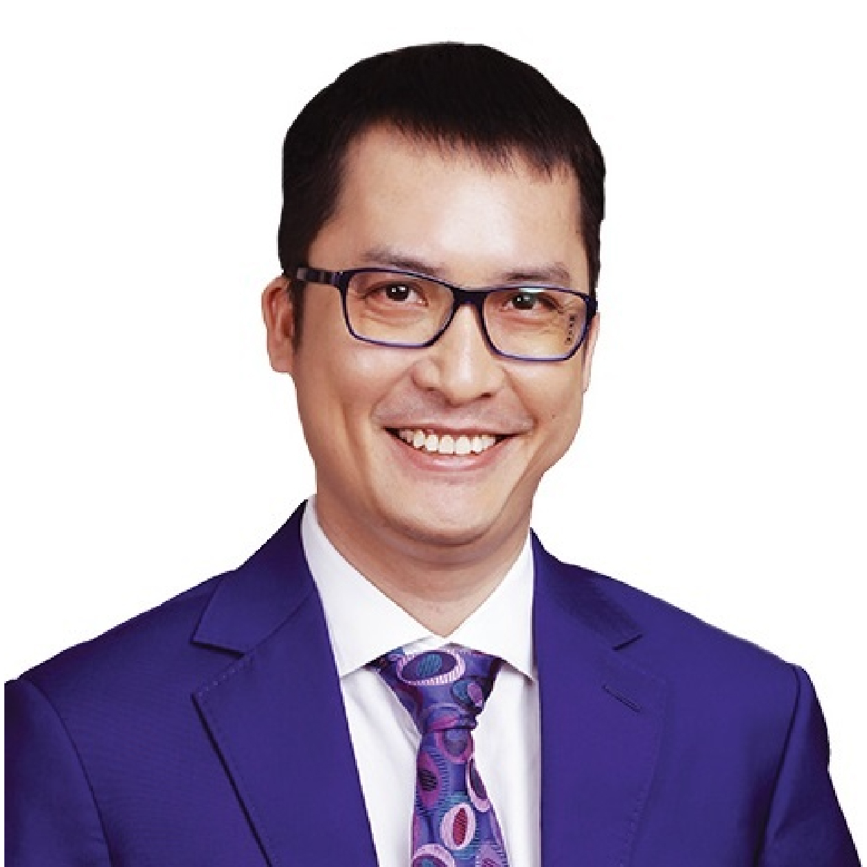 Nguyễn Thanh Sơn