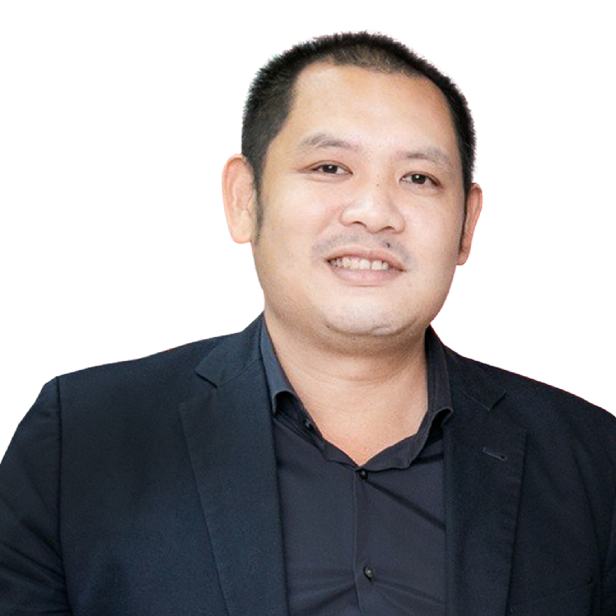 Trịnh Ngọc Phan
