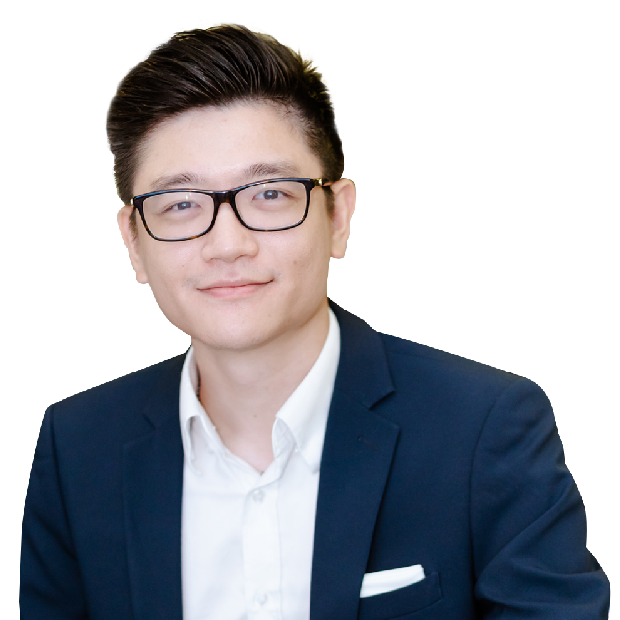 Hải Lê