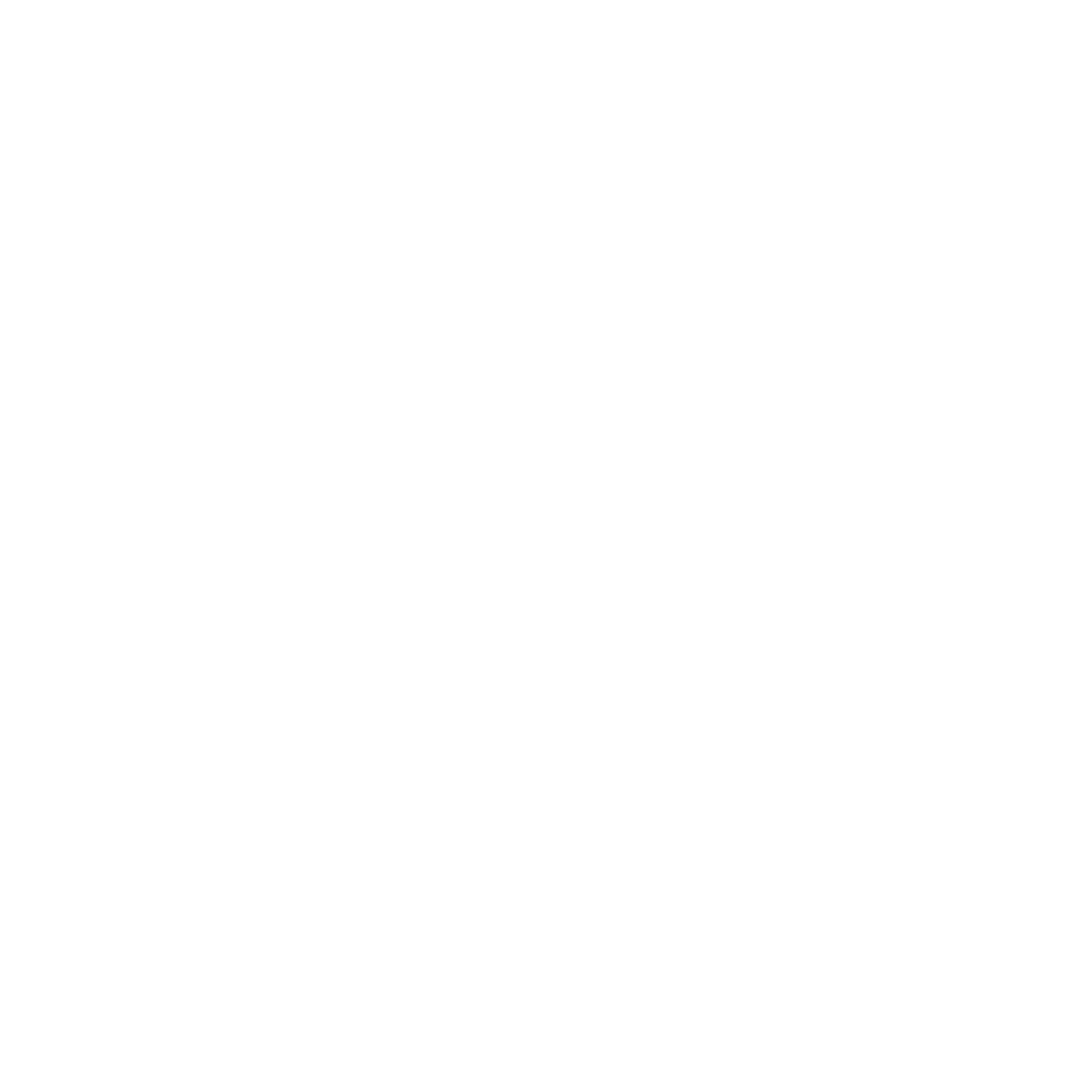 Chăm sóc sức khoẻ cao cấp
