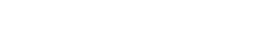truedoc