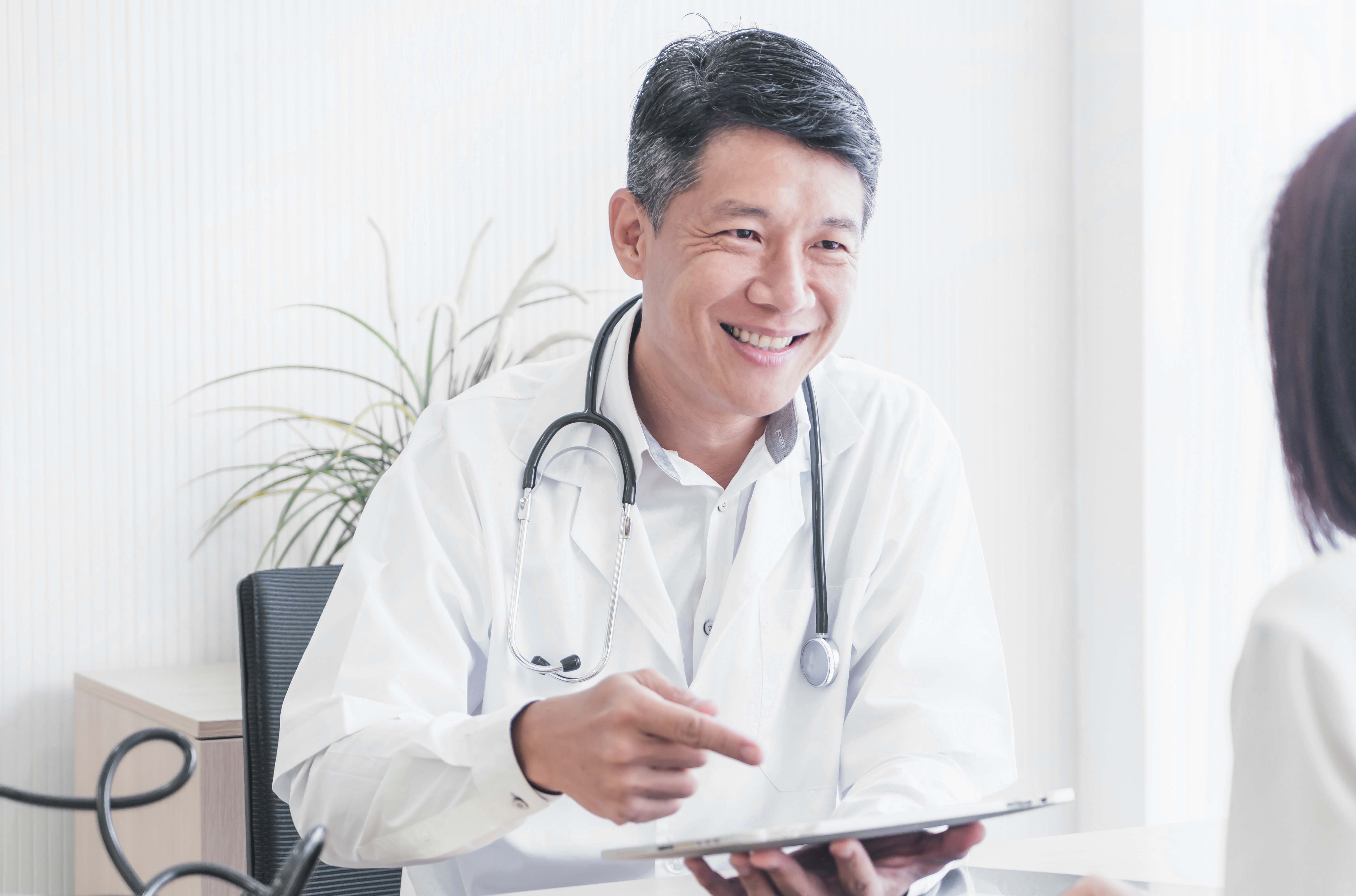 Hội chẩn, Chuyển bệnh quốc tế