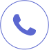 Social HOT LINE
