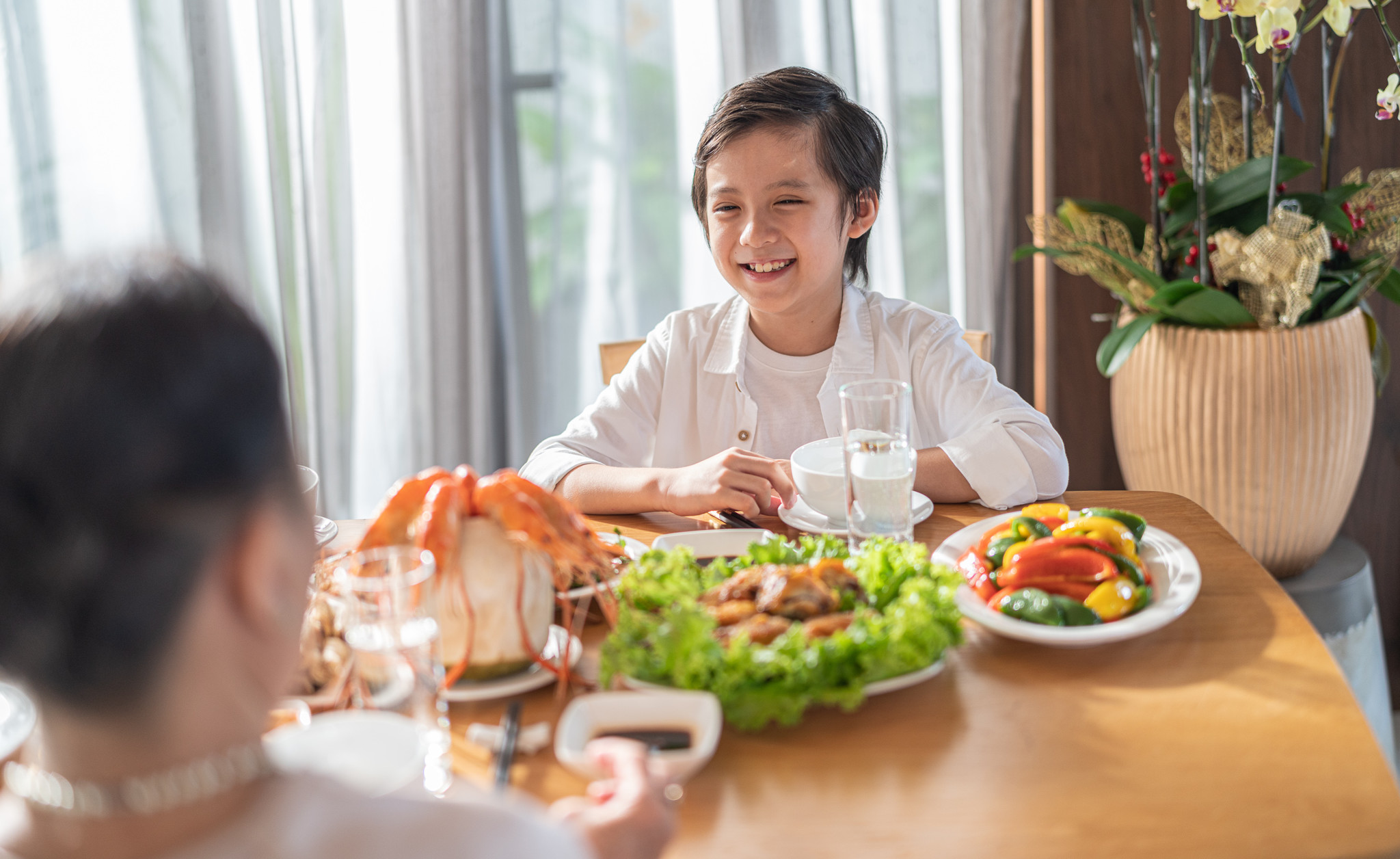 Dấu hiệu trào ngược dạ dày