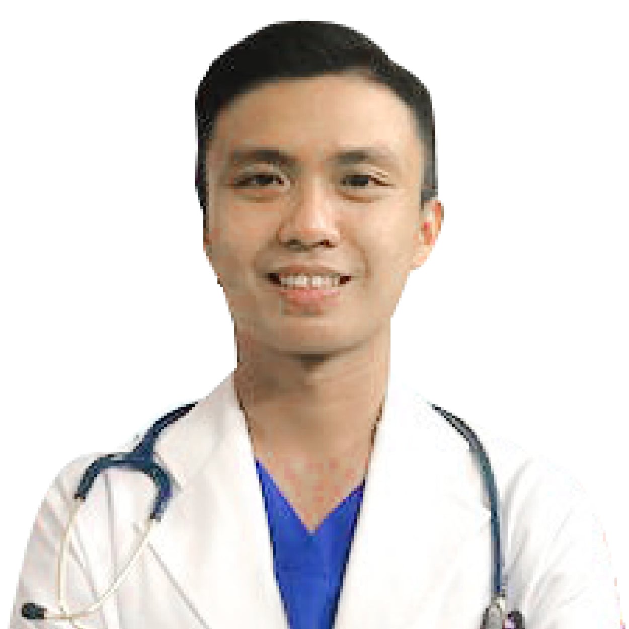 BS Lê Chí Hiếu