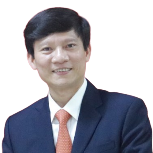 BS Bùi Thúc Quang