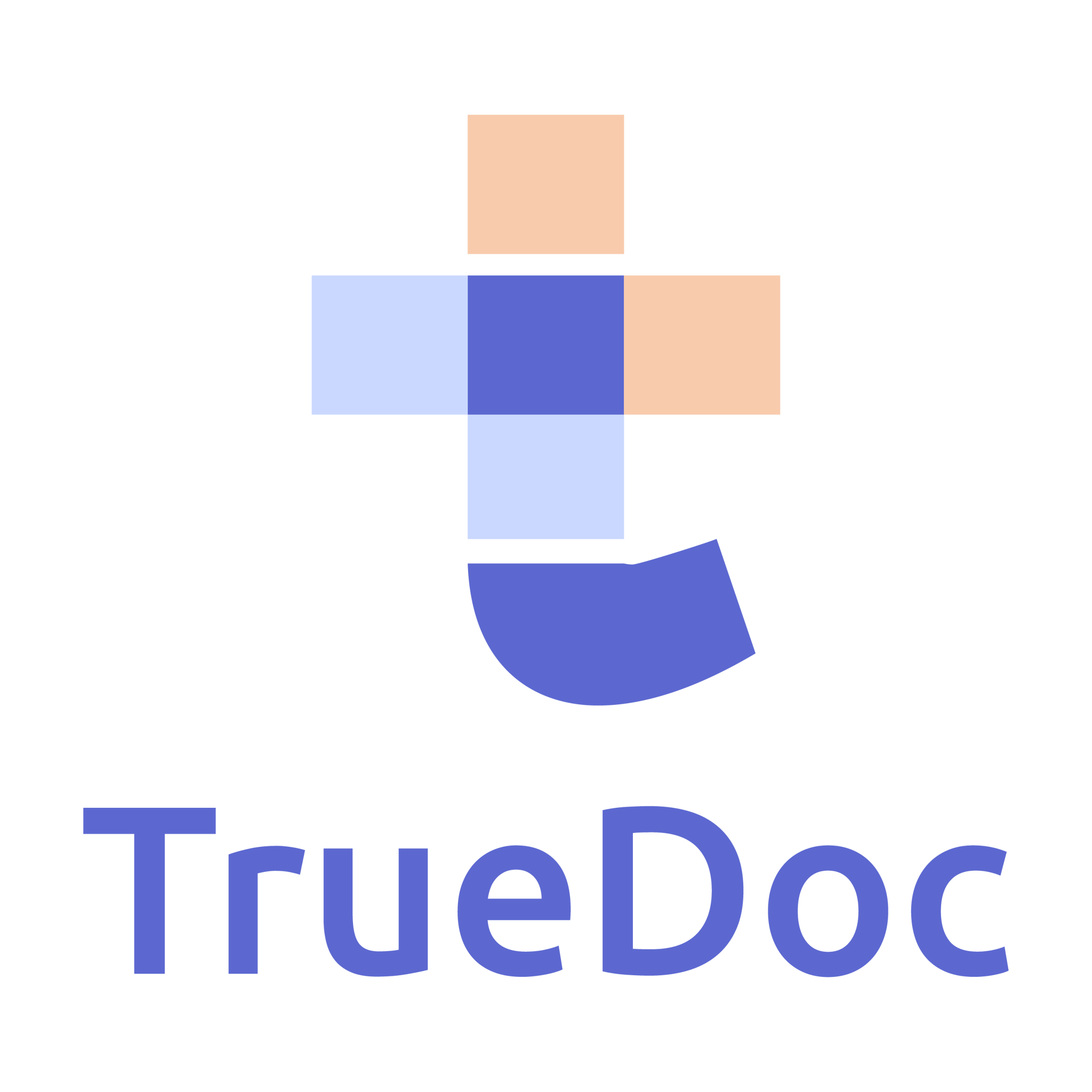 Customer Service Executive (HCMC)