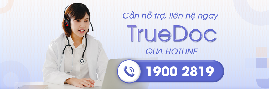 Thư ký y khoa, bạn của mọi nhà
