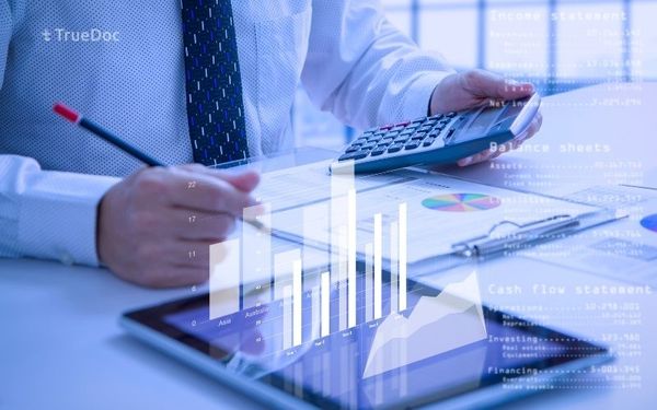 chăm sóc sức khỏe tinh thần cho nhân viên, tránh tình trạng stress kéo dài ảnh hưởng đến hiệu suất và môi trường làm việc